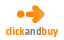 Mit ClickandBuy bezahlen