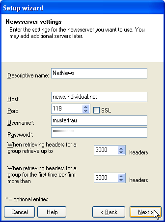 Faq.php